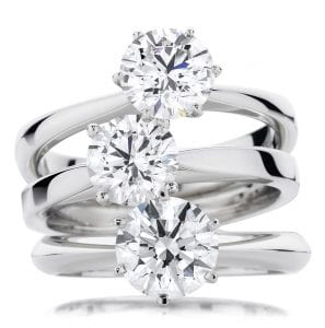 Engagement Rings Engagement Rings