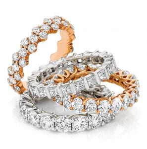 Wedding Bands Wedding Bands