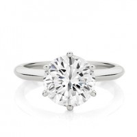 Classic Round Solitaire