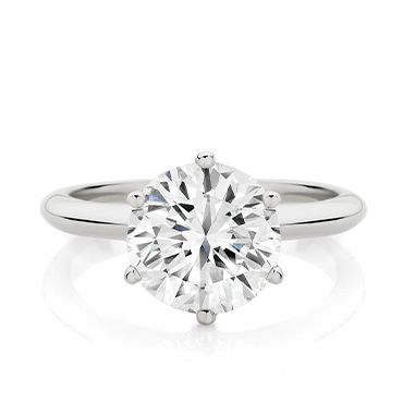 Classic Round Solitaire