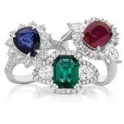 cocktail rings