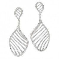 Drop Earring