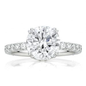 Engagement Rings Engagement Rings