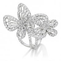 Enchantingly Sweet