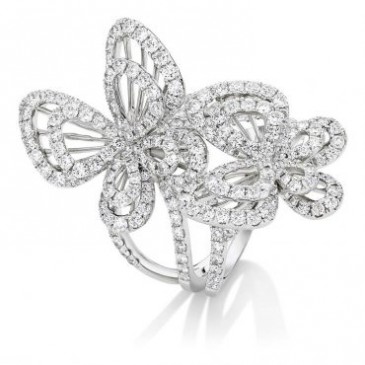 Enchantingly Sweet