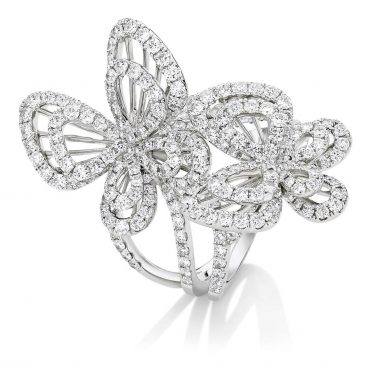 Enchantingly Sweet