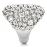 Exquisite Cobblestone