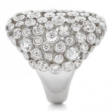 Exquisite Cobblestone