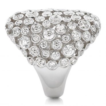 Exquisite Cobblestone