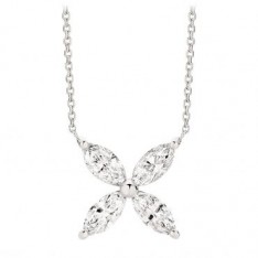 Marquise Diamond