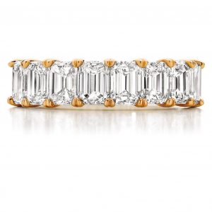 Bridal Jewellery Bridal Jewellery