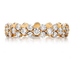 Bridal Jewellery Bridal Jewellery