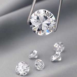 Diamond education: The 4Cs and why you must know them