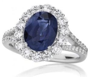 Sapphire