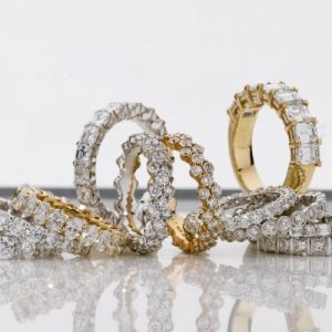 Which precious metal is right for me?