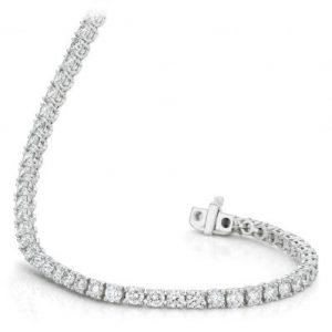 tennis bracelet