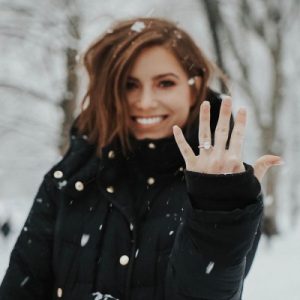 Dropping proposal hints and how to do it