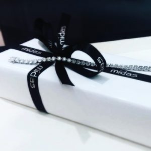 What to get her for Mother’s Day