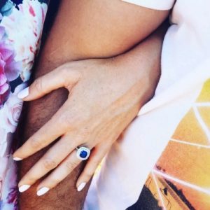 Birthday ideas for that special woman in your life