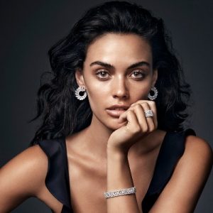 Make it a set: Jewellery sets