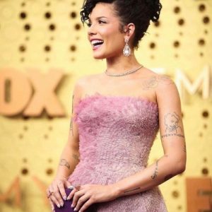 Fashion of the 2019 Emmys