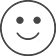 After-Sales-Service-grey
