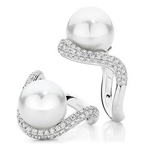Mens & Womens Wedding Rings