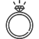 Custom-Ring-Design-grey