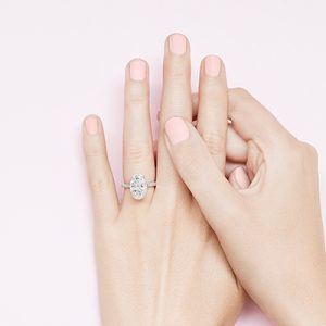 Jewellery: Your Christmas present solution