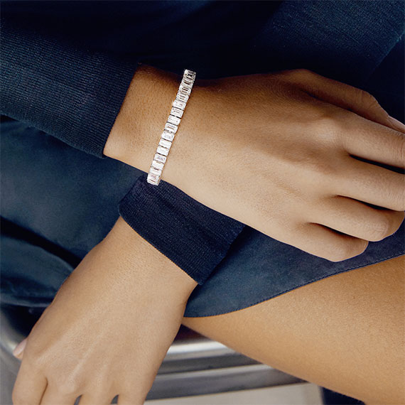 Explore Jewellery Collection