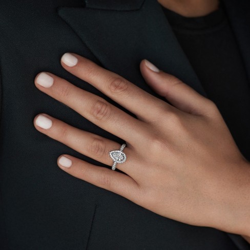 Looking For A Unique Custom Made Design?
