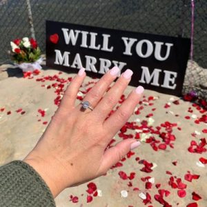 Top Midas proposals of 2019