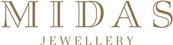 Midas Jewellery