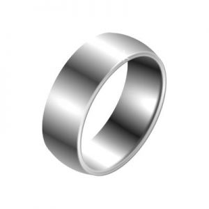 Steel