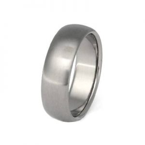 Titanium