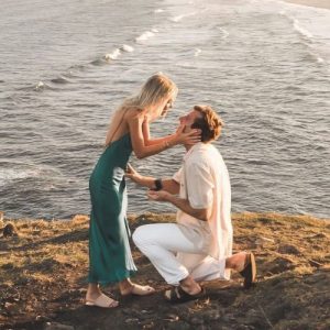 Guide to low-key proposals