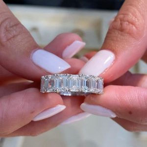 Practical jewellery pieces