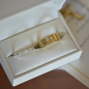 The best jewellers in Sydney