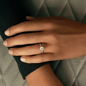 The history of GIA diamonds