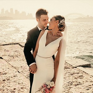 Local honeymoon destinations in NSW