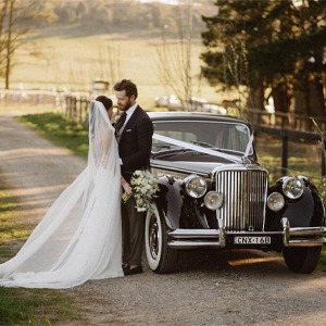 Local honeymoon destinations in Australia