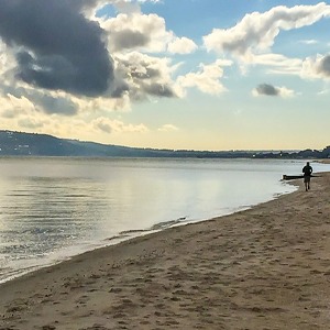 Mornington Peninsula, VIC