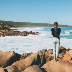 Margaret River Region, WA