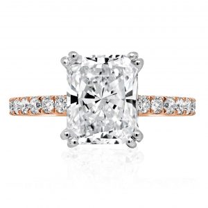 BNDR6037-3 - R - Two Tone