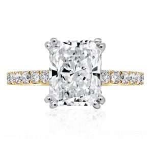 BNDR6037-3 - Y - Two Tone