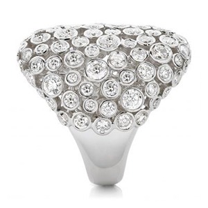 Exquisite Cobblestone