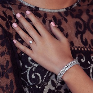 Engagement ring do’s and don’ts