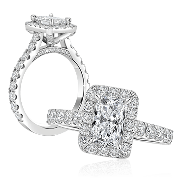 PDR2564 WW