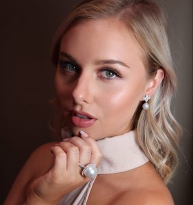 IMG_5750-retouched