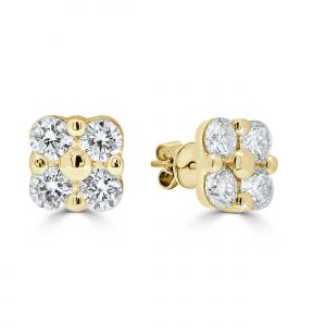 PDER0587 - Y